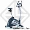 Kettler AXOS Cycle P Szobakerkpr