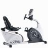 Kettler Axos Cycle R szobakerkpr