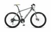 KTM Chicago H-Disc Hardtail Mountainbike Kerkpr
