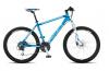 KTM CHICAGO H-Disc KERKPR