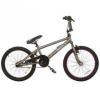 Diamondback Zero BMX 20 kerkpr