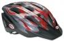 Bell Cognito FS TTN RED FLM Kerkpr