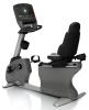 Matrix Fitness R7xi httmls szobakerkpr