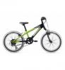 Giant XtC Jr 2 20 kerkpr