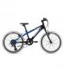 Giant XTC Junior 1 Lite 20 kerkpr