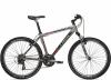 Trek 3500 kerkpr 22 5 platina