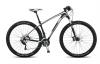 KTM AERA 29 PRO KERKPR