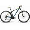 Kross Level B2 29 2014 kerkpr