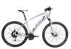 BH Emotion Neo 29er Kerkpr