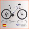 Kp 1/1 - BH Emotion Neo 29er elektromos kerkpr