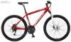 Wheeler Pro 29 MTB kerkpr