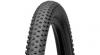 Bontrager 29 2 drtperemes kls gumi 29x2 20 black