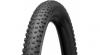 Bontrager 29 3 drtperemes kls gumi 29x2 30 black