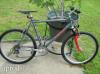 Mtb bicikli yamaha