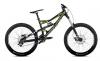 Camber fsr elite Specialized bicikli