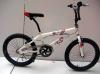 BMX Bike eladsok / BMX BMX / BMX / Fancy utcai aut / teljesítmny autszalonon kerkprral a kerkpr