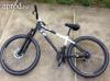 Mongoose fireball mountain bike bicikli