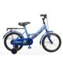 Galaxy Delfin 16