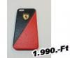 Apple iPhone 5G Ferrari mints brhats htlapi tok