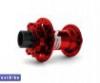 jszer NS Bikes Roller 20 elad