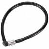 Abus 1100-as szmkdos lakat