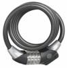 Abus Raydo 1450 szmkdos lakat