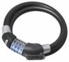 Abus RAYDO 1440 szmkdos lakat
