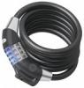 Abus RAYDO 1450 szmkdos lakat