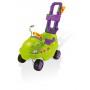 Micimacks buggy mobil