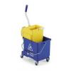 Mini Bucket 17 l felm kocsi 36384 56384