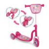 Hello Kitty hromkerek roller