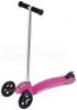 Stiga Mini Kick hromkerek roller pink