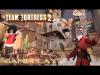 ViccElek s a Team Fortress 2: Gameplay 127. rsz: Robbans kocsi