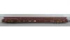 Albert-Modell 498007 RoLa kocsi