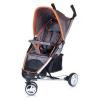 EuroCart Lira 3 sport babakocsi