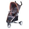 EuroCart Lira 3 sport babakocsi