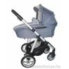 Pierre Cardin PS 687 3:1 babakocsi