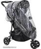 Babystart 3 lapra csukhat sport babakocsi