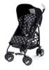 Peg Perego babakocsi Pliko Mini with Cupholder Diamante