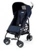 Peg Perego babakocsi Pliko Mini with Cupholder Sky