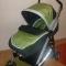 Peg Perego Pliko Switch babakocsi