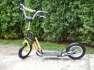 Schwinn-Csepel Yedoo Wzoom Roller elad