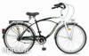 Schwinn Csepel Cruiser classic vadij kerkpr AJNDK Roller