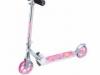 Ghost Superstar roller pink Rebel