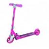 Rebel Ghost Full Speed roller - pink