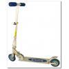 GYEREK ROLLER 50KG-IG