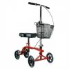 Knee Rollator Walker Scooter Cruiser Roller