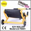 Ezy Roller Scooter,car for children motor