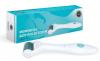 ORA Microneedle Roller System with Double Sized Roller Head Only 22 99 Shipped