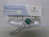 New style roller,Mini vibration derma roller --- DR 001